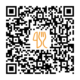 QR-code link para o menu de Los Amigos