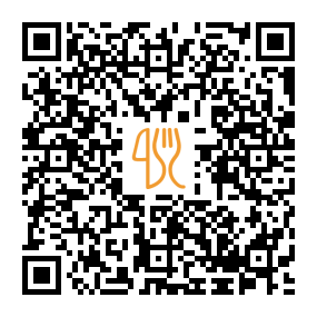 QR-code link para o menu de Wild Hog Saloon