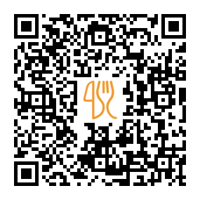 QR-code link para o menu de Amigo's Tacos