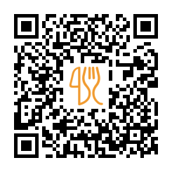 QR-code link para o menu de King's Wok