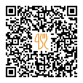 QR-code link para o menu de הכנאפה באשקלון