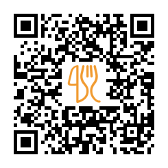 QR-code link para o menu de Han Barsa