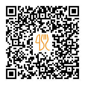 QR-code link para o menu de Agriturismo Da Pieri