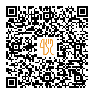 QR-code link para o menu de L’atelier D’anne&françois Microbrasserie La Franne Les Pizzas Du Local