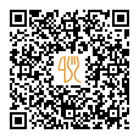 QR-code link para o menu de Hungerford's Finest Award