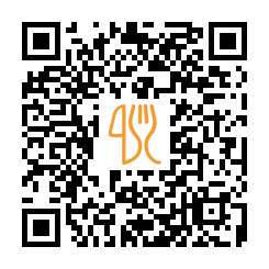 QR-code link para o menu de Perch