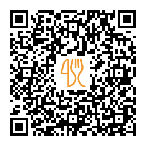 QR-code link para o menu de Döner Pizza