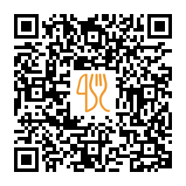 QR-code link para o menu de Le Relais Du Meandre