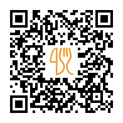 QR-code link para o menu de Sòdo