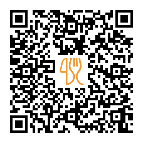 QR-code link para o menu de De La Foret