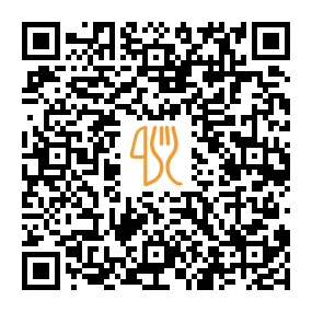 QR-code link para o menu de Edgar's Bakery