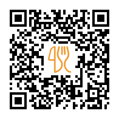 QR-code link para o menu de L'Âne Têtu