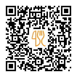 QR-code link para o menu de Montecura