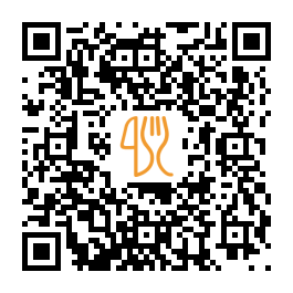 QR-code link para o menu de Galley