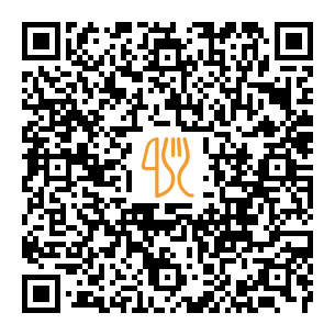 QR-code link para o menu de Restoran Lai-lai Square Lái Lái Xiǎo Shí Zhōng Xīn