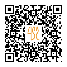 QR-code link para o menu de Golden Krust