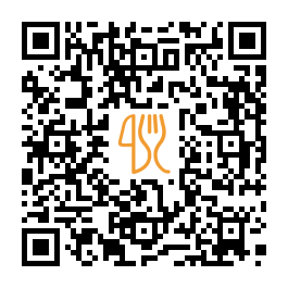 QR-code link para o menu de Agrietruria