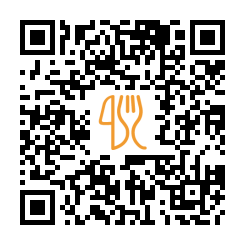 QR-code link para o menu de Bici