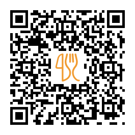 QR-code link para o menu de Dragon China