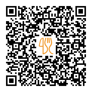 QR-code link para o menu de The Wine Bistro Clintonville