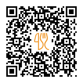 QR-code link para o menu de Mizu