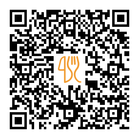 QR-code link para o menu de Restoran Hls Kāng Lè Chéng