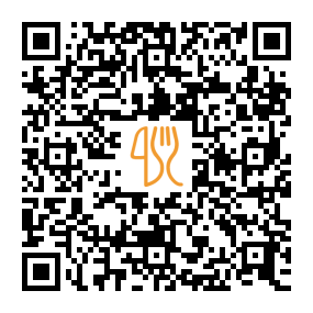 QR-code link para o menu de Ristorante La Caraffa