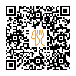 QR-code link para o menu de Twinburger