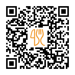 QR-code link para o menu de Lupitas