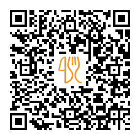 QR-code link para o menu de La Gioconda Del Contadino