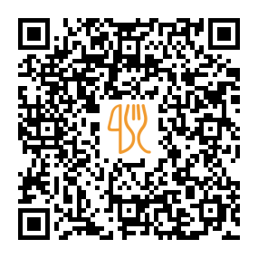 QR-code link para o menu de Pint Shop