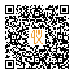 QR-code link para o menu de Grumpy Goat Tavern