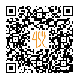 QR-code link para o menu de Hudson Grill