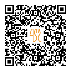 QR-code link para o menu de Tokyo Japanese Steakhouse