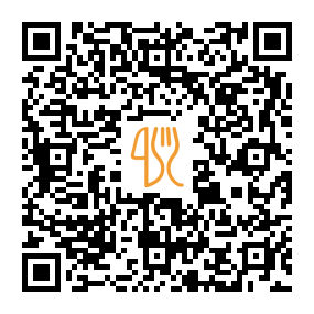 QR-code link para o menu de Dragon Food Pizza Napoli