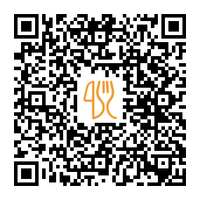 QR-code link para o menu de Les Caprices De Romane