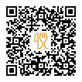 QR-code link para o menu de Galpão 163