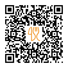 QR-code link para o menu de Freedom Bakery