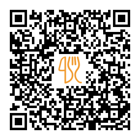 QR-code link para o menu de The Filling Station