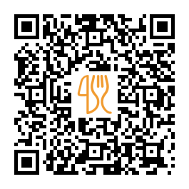 QR-code link para o menu de Le Banquet Du Midi