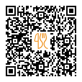 QR-code link para o menu de Auberge La Fontaine Desaignes