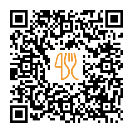 QR-code link para o menu de L'aperitivo