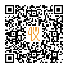 QR-code link para o menu de Li Xia