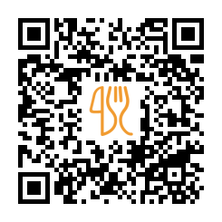 QR-code link para o menu de L'alpana