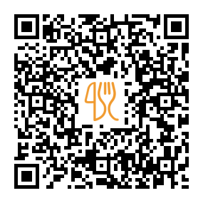 QR-code link para o menu de The Main Pub