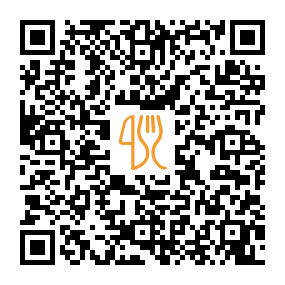 QR-code link para o menu de L'auberge De La Poterne