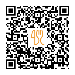 QR-code link para o menu de Eggspress