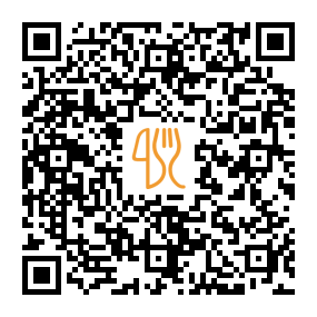 QR-code link para o menu de Great Taste Chinese