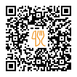 QR-code link para o menu de Number 3