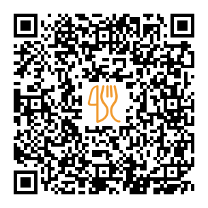 QR-code link para o menu de Red Tulip Rolling Bistro Toffee Company